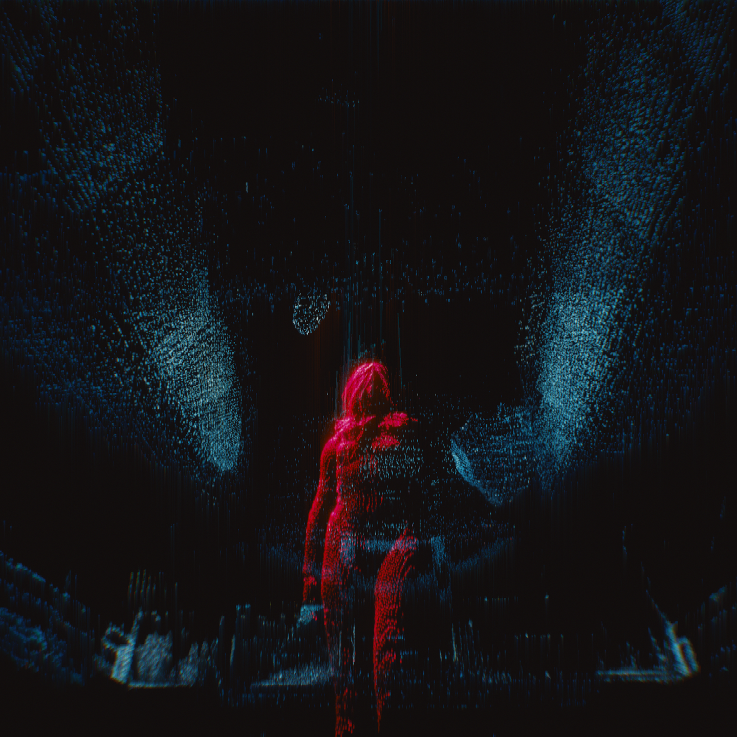 This is alt normally